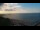 Webcam in Kołobrzeg, 37.4 km