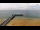 Webcam in Kołobrzeg, 33.4 km entfernt