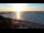 Webcam in Kołobrzeg, 0.3 mi away