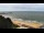 Webcam in Kołobrzeg, 14.4 mi away