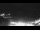 Webcam in Kołobrzeg, 33.4 km entfernt