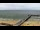 Webcam in Kołobrzeg, 60.5 km entfernt
