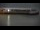 Webcam in Kołobrzeg, 12.9 mi away
