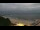 Webcam in Kołobrzeg, 14.4 mi away