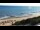 Webcam in Kołobrzeg, 15.5 mi away