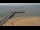 Webcam in Kołobrzeg, 40.3 km entfernt
