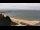 Webcam in Kołobrzeg, 97.1 km