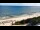 Webcam in Kołobrzeg, 40.3 km