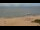 Webcam in Kołobrzeg, 43.4 km