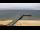 Webcam in Kołobrzeg, 37.4 km