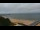 Webcam in Kołobrzeg, 14.4 mi away