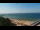 Webcam in Kołobrzeg, 43.4 km