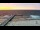 Webcam in Kołobrzeg, 14.4 mi away