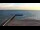 Webcam in Kołobrzeg, 33.4 km
