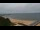 Webcam in Kołobrzeg, 12.9 km entfernt