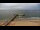 Webcam in Kołobrzeg, 14.4 mi away