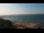Webcam in Kołobrzeg, 18.3 km