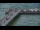 Webcam in Kołobrzeg, 32.1 km