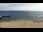 Webcam in Kołobrzeg, 10.4 mi away