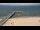 Webcam in Kołobrzeg, 14.4 mi away