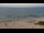 Webcam in Kołobrzeg, 40.3 km