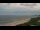 Webcam in Kołobrzeg, 14.4 mi away
