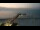 Webcam in Kołobrzeg, 32.1 km