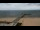 Webcam in Kołobrzeg, 15.5 mi away