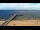 Webcam in Kołobrzeg, 12.9 mi away