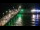 Webcam in Kołobrzeg, 12.9 km