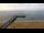 Webcam in Kołobrzeg, 60.5 km entfernt
