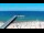 Webcam in Kołobrzeg, 12.4 mi away