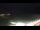 Webcam in Kołobrzeg, 37.4 km