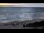 Webcam in Kołobrzeg, 0.3 mi away