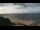 Webcam in Kołobrzeg, 60.5 km entfernt