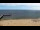 Webcam in Kołobrzeg, 14.4 mi away