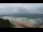 Webcam in Kołobrzeg, 33.4 km
