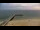Webcam in Kołobrzeg, 37.5 mi away
