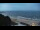 Webcam in Kołobrzeg, 37.4 km entfernt
