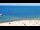 Webcam in Kołobrzeg, 15.5 mi away