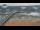 Webcam in Kołobrzeg, 12.4 mi away