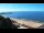 Webcam in Kołobrzeg, 5 mi away
