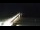 Webcam in Kołobrzeg, 60.5 km entfernt