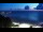 Webcam in Kołobrzeg, 12.9 km