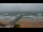 Webcam in Kołobrzeg, 12.4 mi away