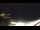 Webcam in Kołobrzeg, 37.3 km entfernt