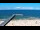 Webcam in Kołobrzeg, 32.1 km