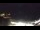 Webcam in Kołobrzeg, 12.9 mi away