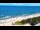 Webcam in Kołobrzeg, 32.1 km