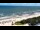 Webcam in Kołobrzeg, 12.9 mi away